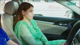 Meray Ranjhna - Episode 53